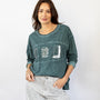 POLERA FANTASIA I