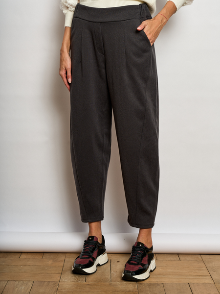 Jogger Espiga