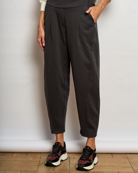 Jogger Espiga