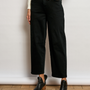 Pants Gabardina
