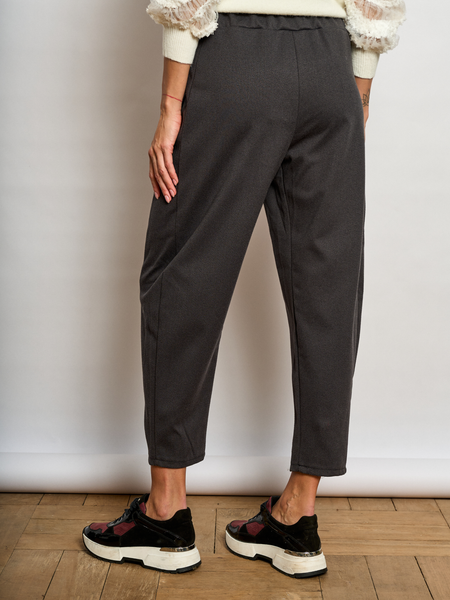 Jogger Espiga