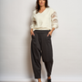Jogger Espiga