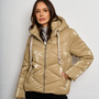 Parka Kyma