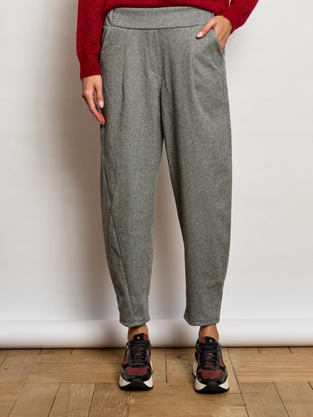 Jogger Espiga IV