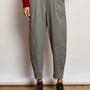Jogger Espiga IV