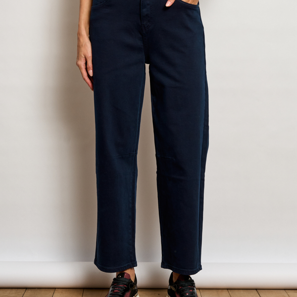 Pants Gabardina II