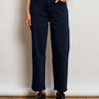 Pants Gabardina II