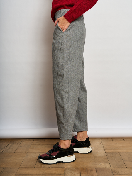 Jogger Espiga IV