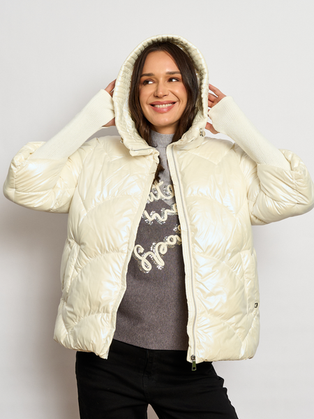 Parka Atenas