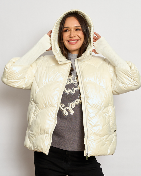 Parka Atenas