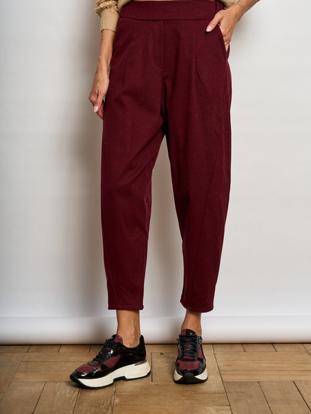 Jogger Espiga II