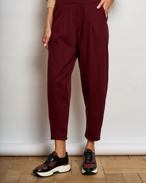 Jogger Espiga II