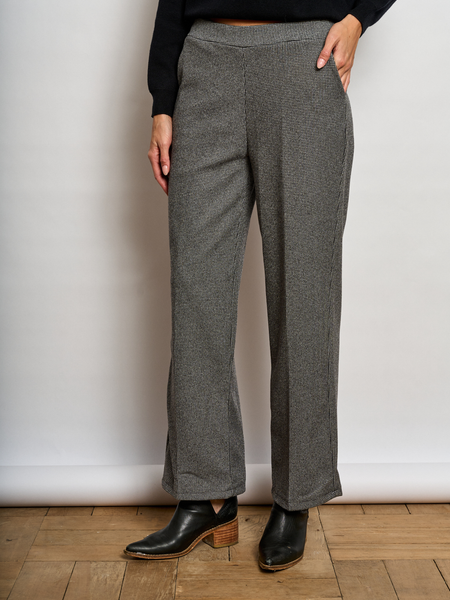 Jogger Cuadrille II