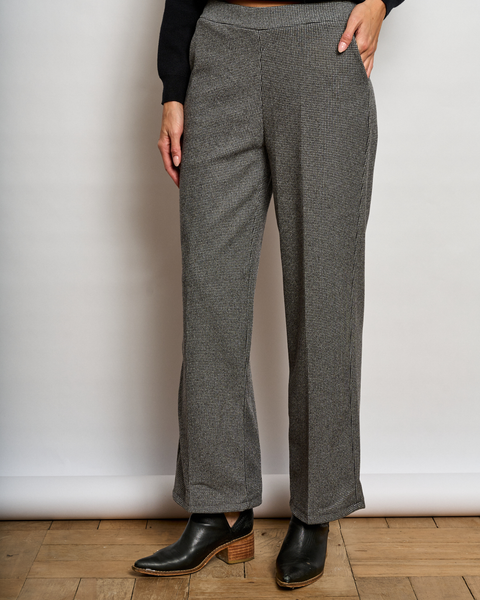 Jogger Cuadrille II