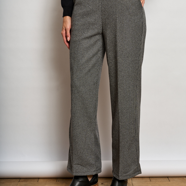 Jogger Cuadrille II