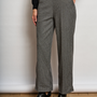 Jogger Cuadrille II