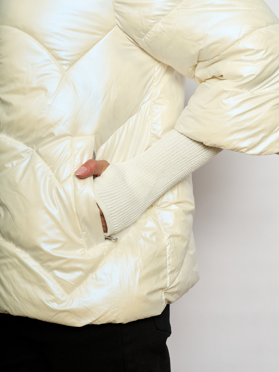 Parka Atenas