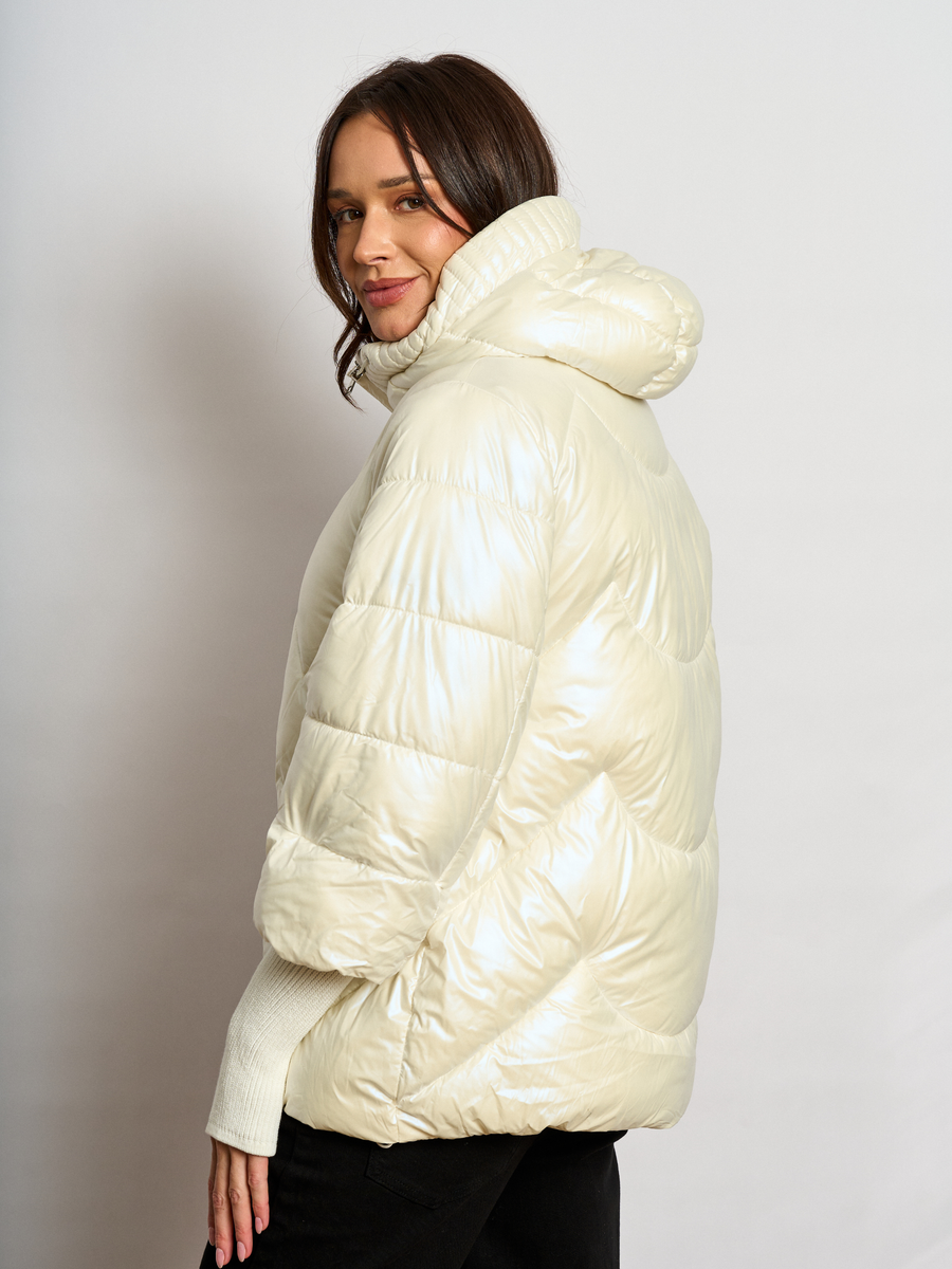 Parka Atenas