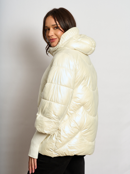 Parka Atenas