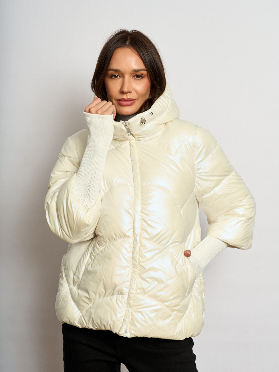 Parka Atenas