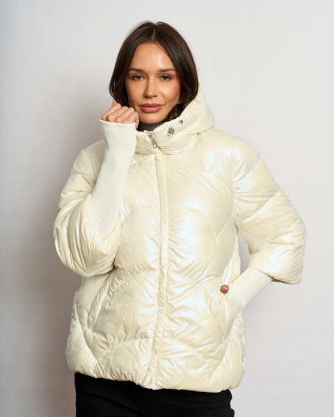 Parka Atenas