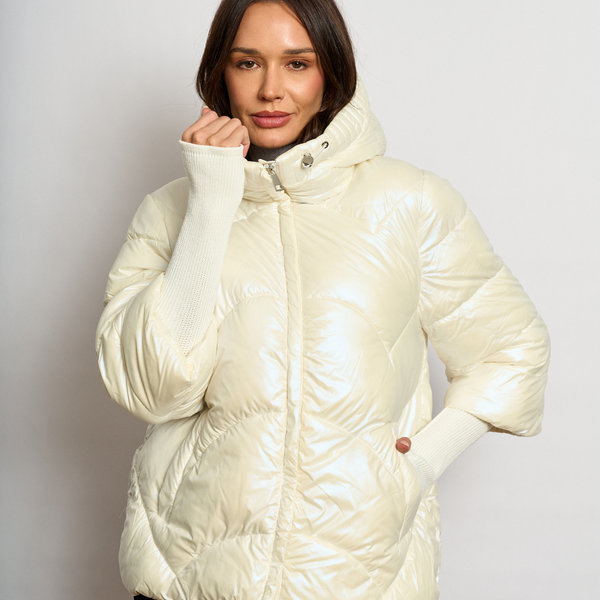 Parka Atenas