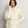 Parka Atenas