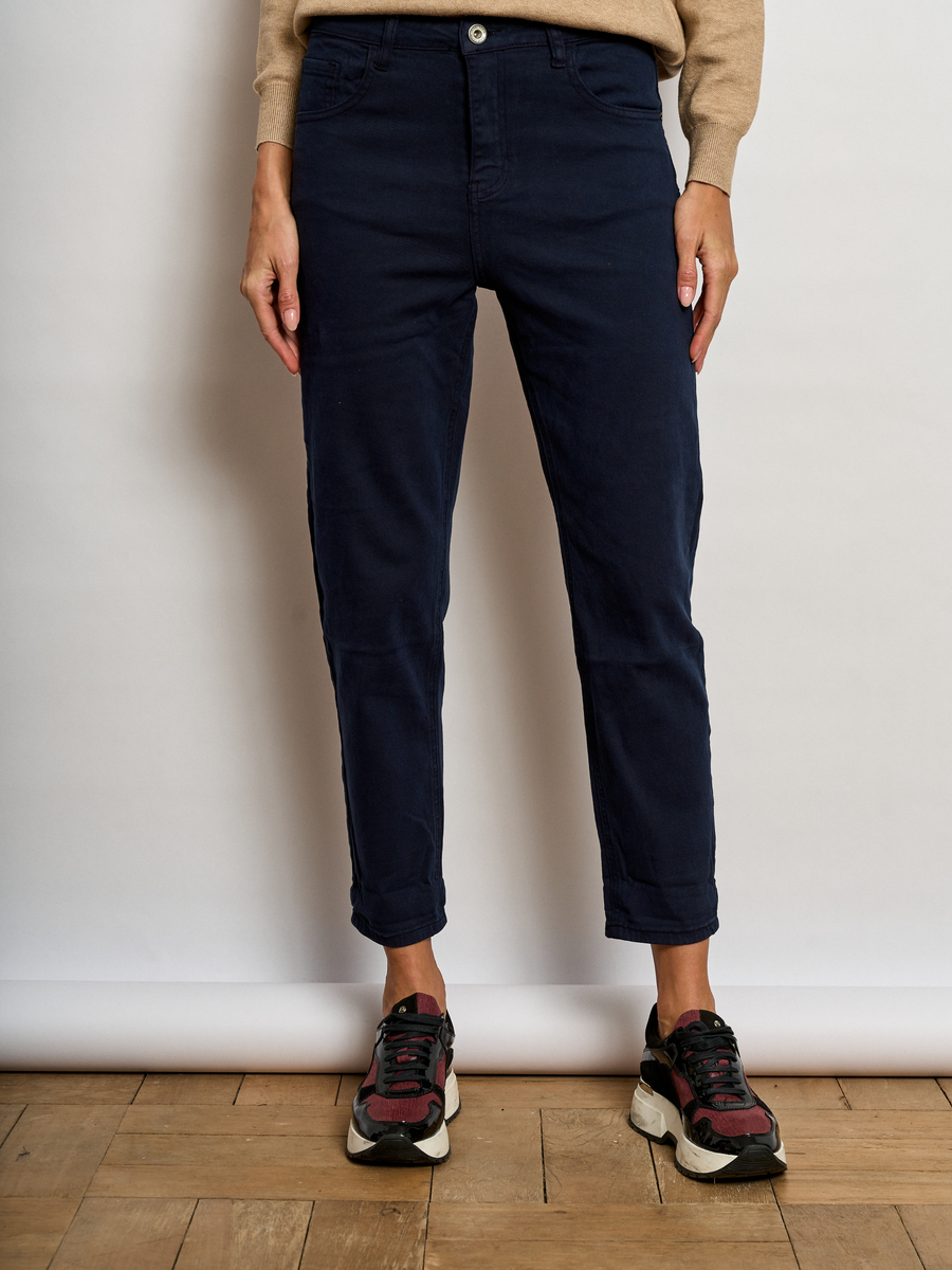 Pants Mom III
