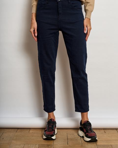 Pants Mom III