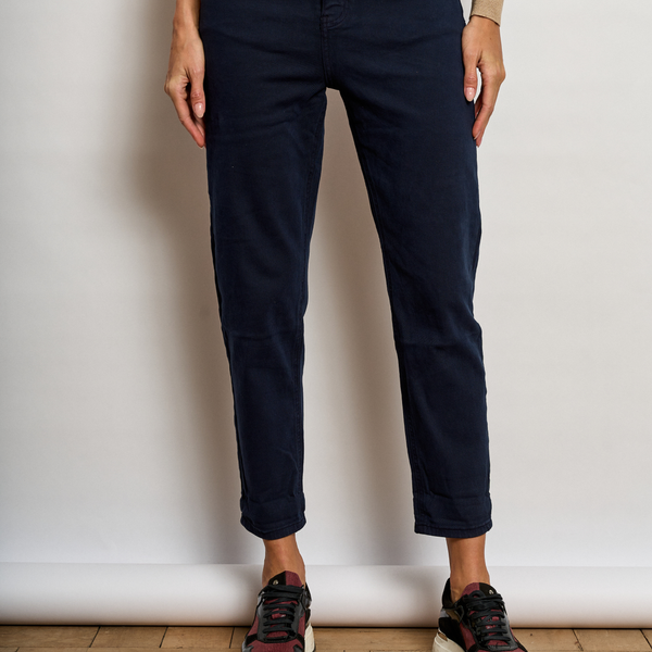 Pants Mom III