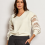 Sweater Tul