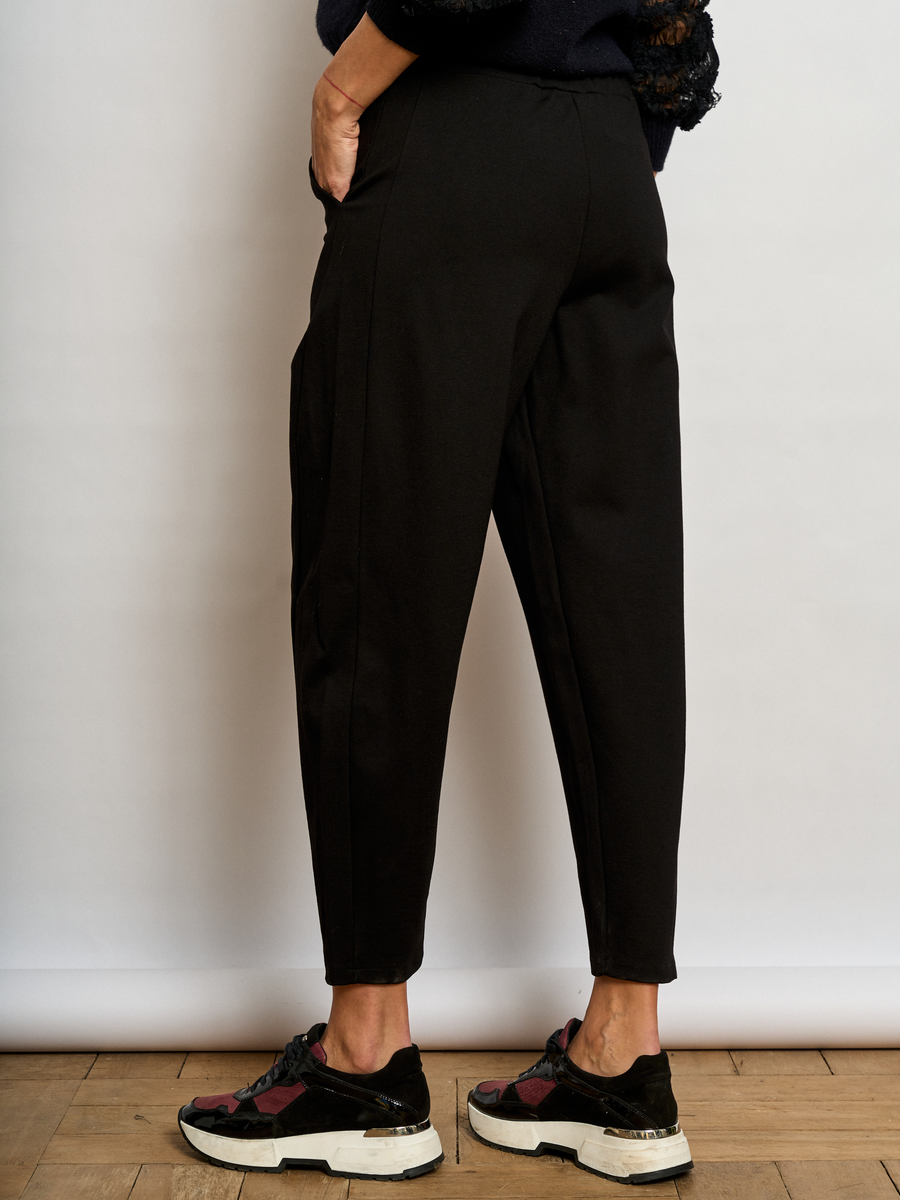 Jogger Liso