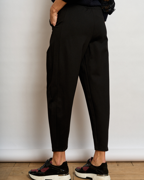 Jogger Liso