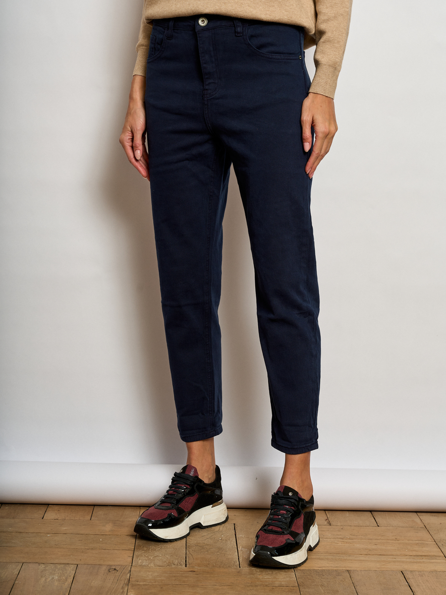 Pants Mom III