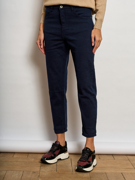 Pants Mom III