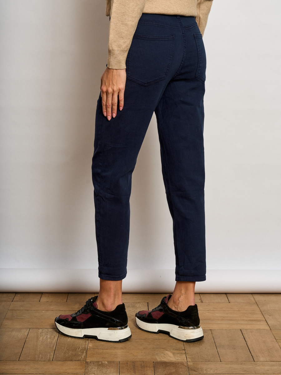 Pants Mom III