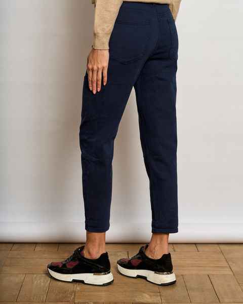 Pants Mom III