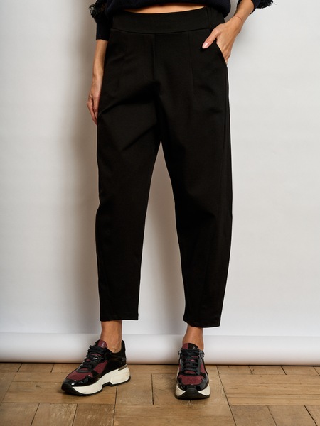 Jogger Liso
