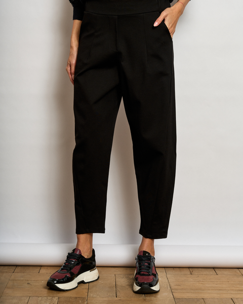 Jogger Liso