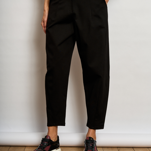 Jogger Liso