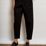 Jogger Liso