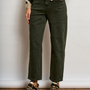 Pants Gabardina IV