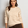 Sweater Chanel