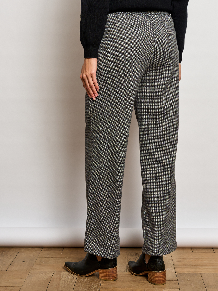Jogger Cuadrille II