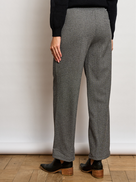Jogger Cuadrille II