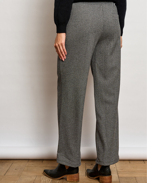 Jogger Cuadrille II