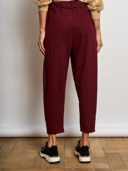 Jogger Espiga II