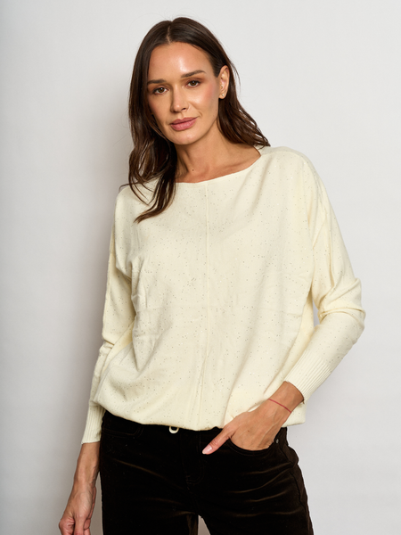 Sweater Pedreria