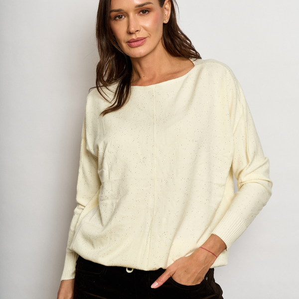 Sweater Pedreria