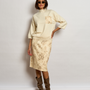 Sweater Bordado